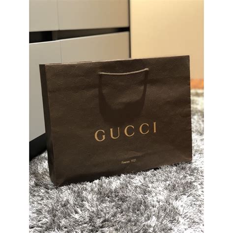 gucci paper bags|gucci hand bags for ladies.